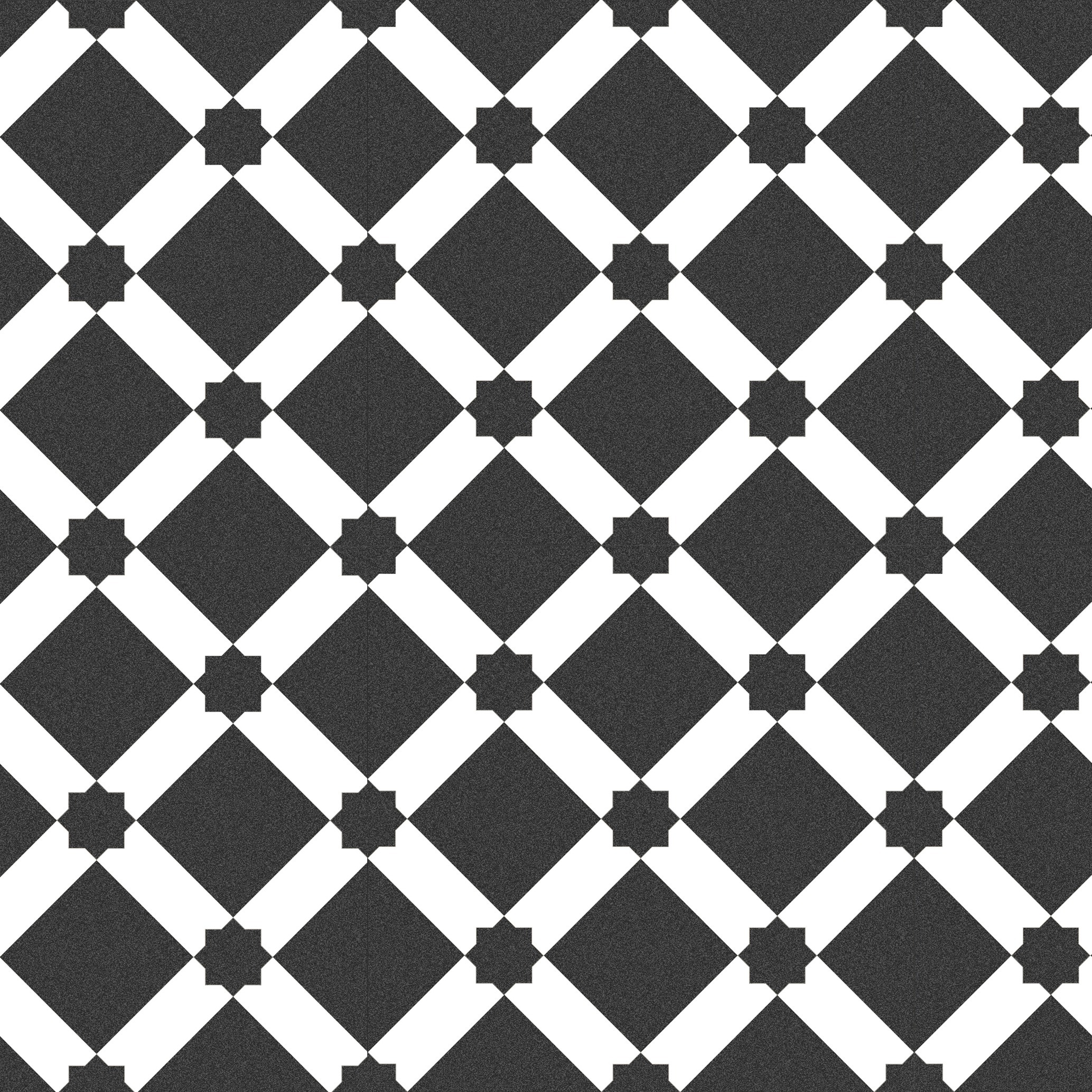 Küche Farbe Muster