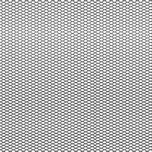 Küche Farbe Muster