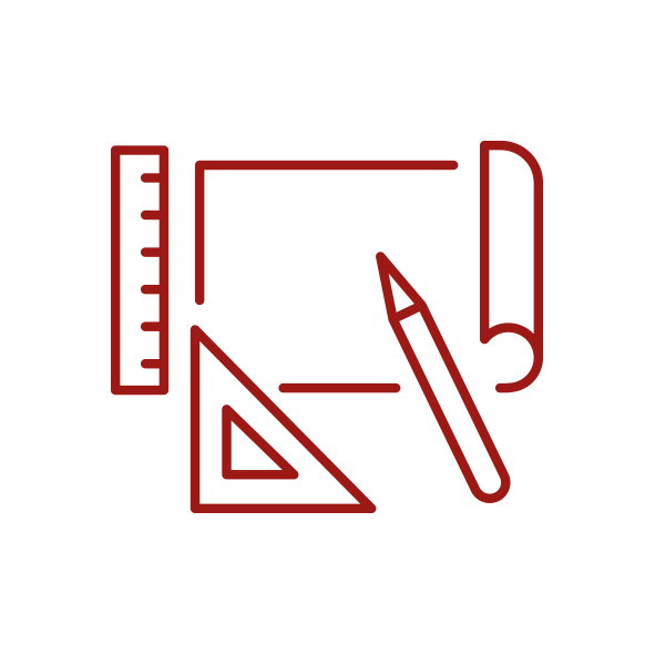 Symbol Planung